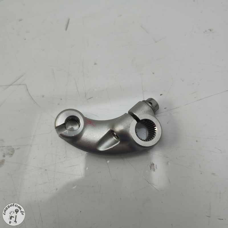 Biellette d'embrayage Triumph 2300 rocket III 2005