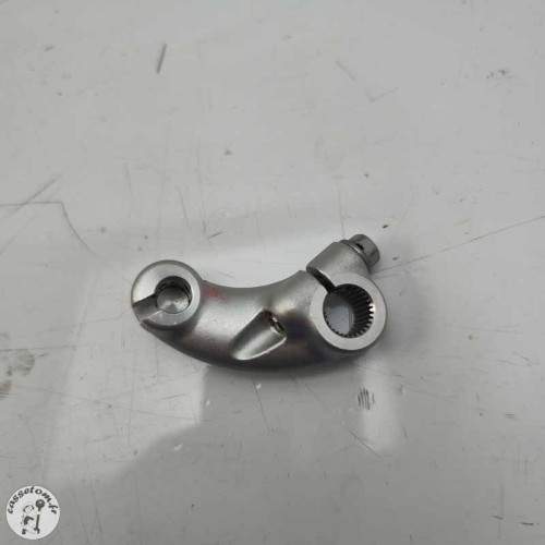 Biellette d'embrayage Triumph 2300 rocket III 2005