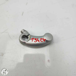 Biellette d'embrayage Triumph 2300 rocket III 2005