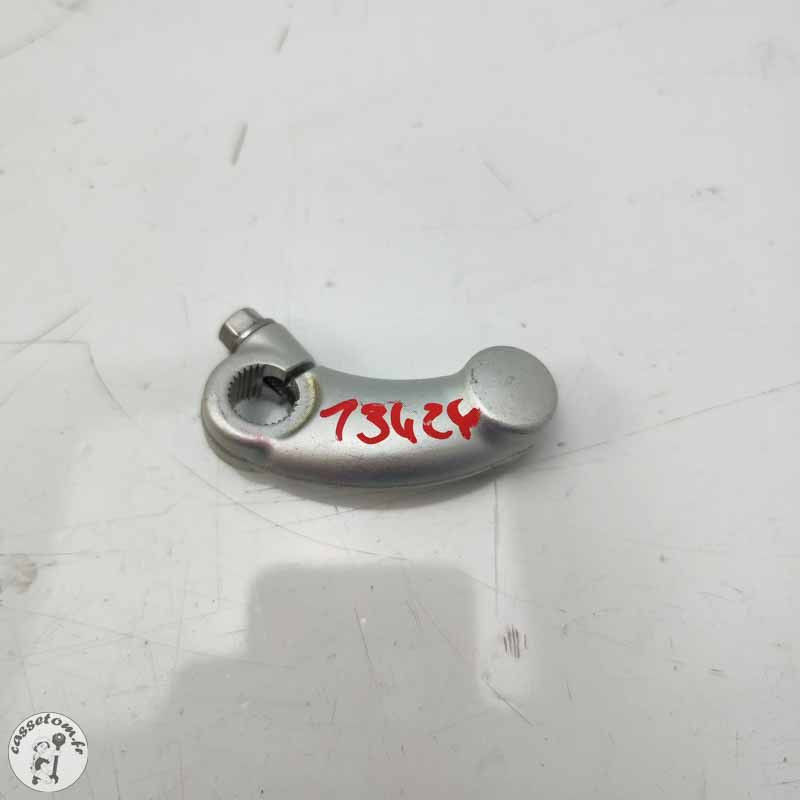 Biellette d'embrayage Triumph 2300 rocket III 2005