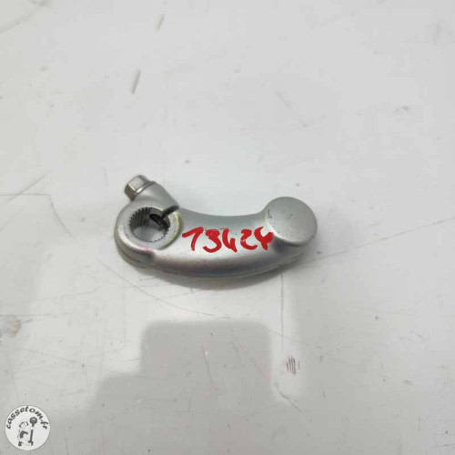 Biellette d'embrayage Triumph 2300 rocket III 2005