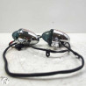 Clignotants avant  Triumph 2300 rocket III 2005