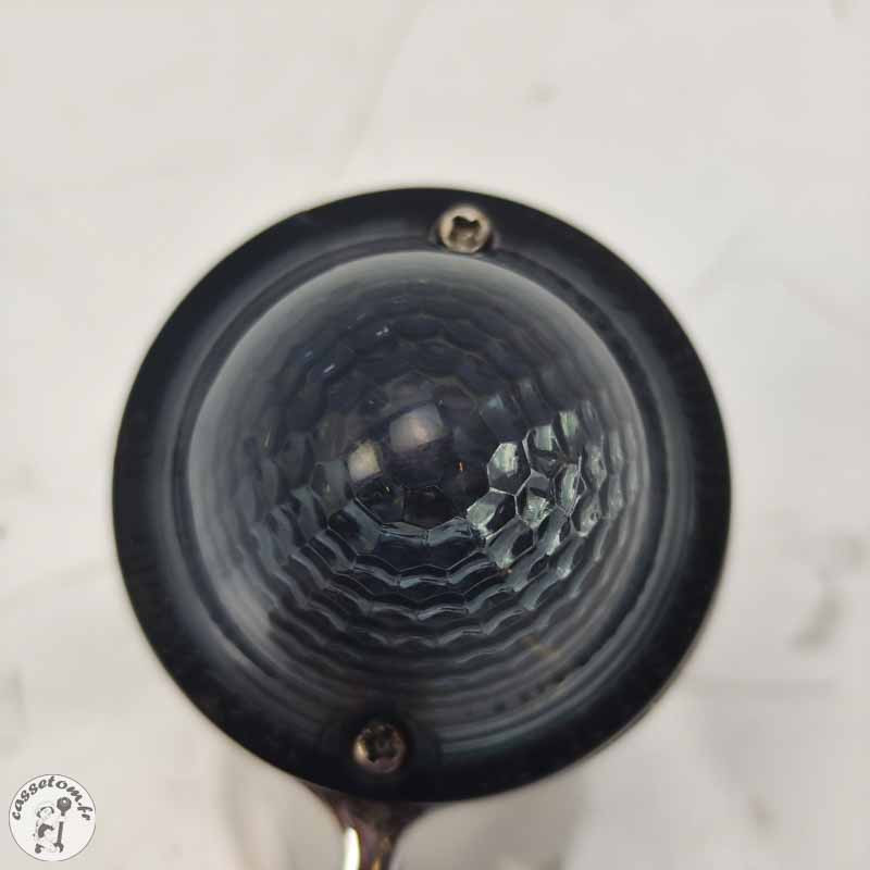 Clignotants avant  Triumph 2300 rocket III 2005