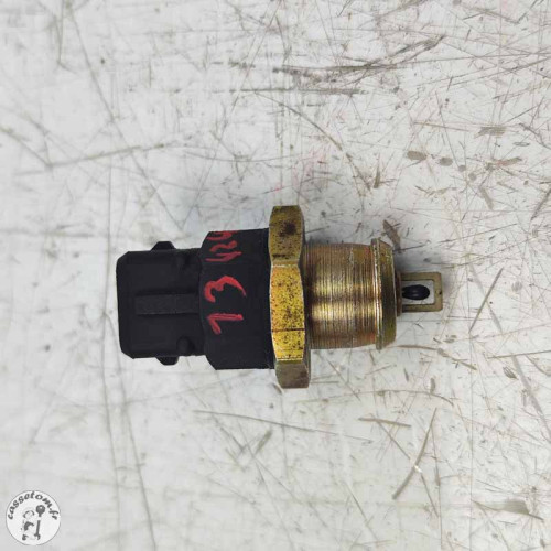 Sonde de température d'air  Triumph 2300 rocket III 2005