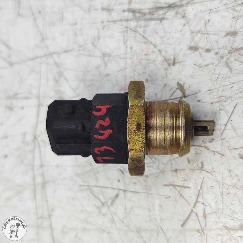 Sonde de température d'air  Triumph 2300 rocket III 2005