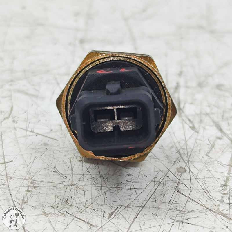 Sonde de température d'air  Triumph 2300 rocket III 2005