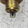 Sonde de température d'air  Triumph 2300 rocket III 2005