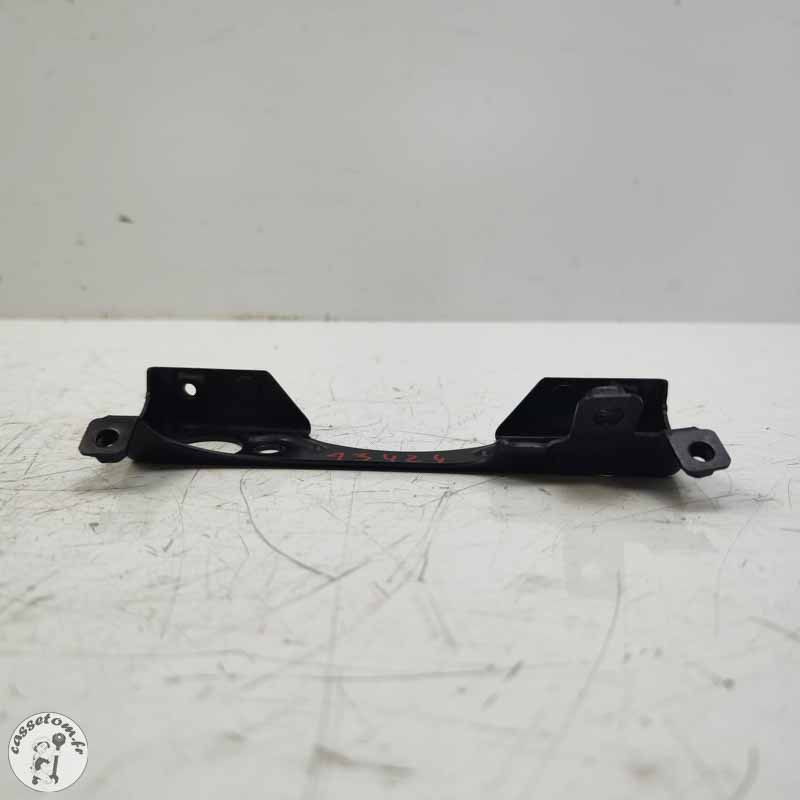 Support sous optique  Triumph 2300 rocket III 2005