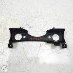 Support sous optique  Triumph 2300 rocket III 2005