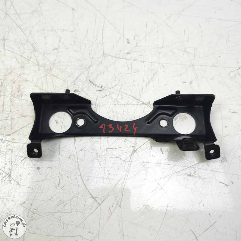 Support sous optique  Triumph 2300 rocket III 2005