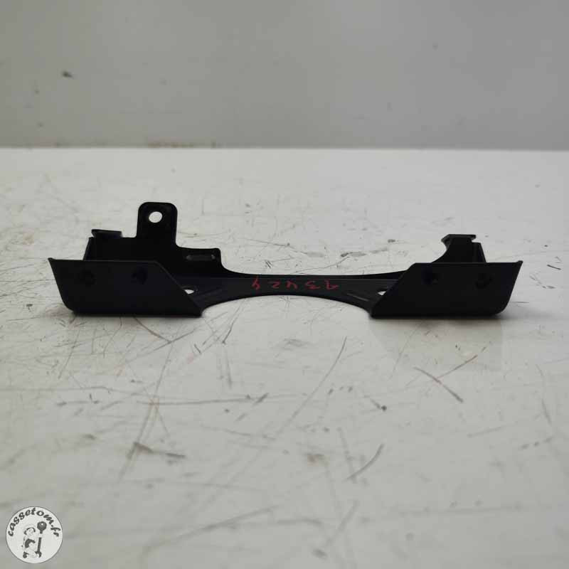 Support sous optique  Triumph 2300 rocket III 2005