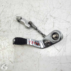 Sélecteur  Triumph 2300 rocket III 2005