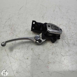 Maître cylindre de frein avant  Triumph 2300 rocket III 2005