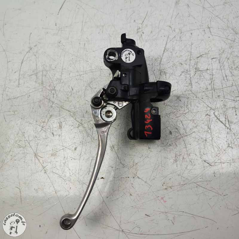 Maître cylindre de frein avant  Triumph 2300 rocket III 2005