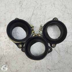 Manchon d'admission  Triumph 2300 rocket III 2005