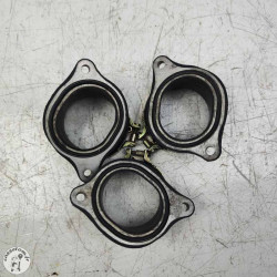 Manchon d'admission  Triumph 2300 rocket III 2005