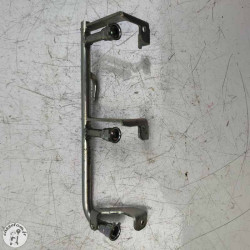 Rampe haute pression  Triumph 2300 rocket III 2005