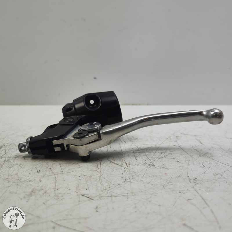 Cocotte d'embrayage  Triumph 2300 rocket III 2005