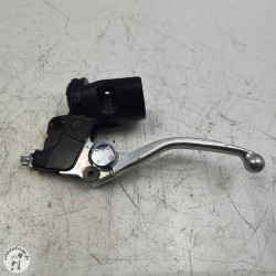 Cocotte d'embrayage  Triumph 2300 rocket III 2005