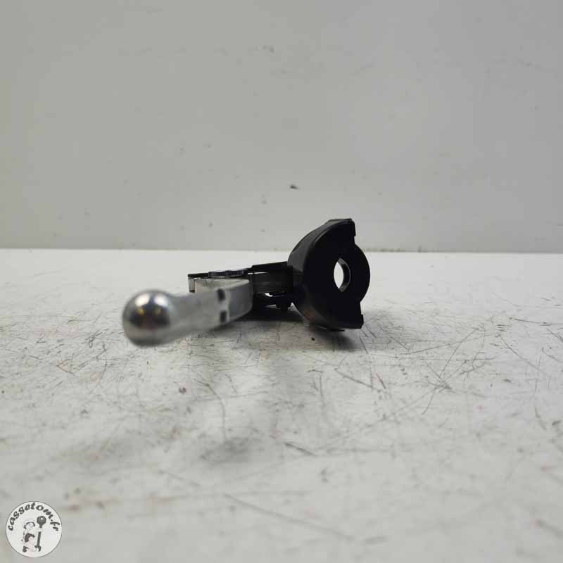 Cocotte d'embrayage  Triumph 2300 rocket III 2005