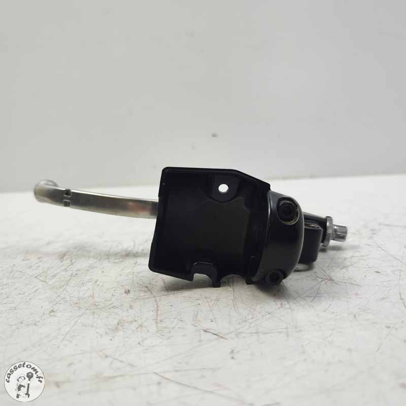 Cocotte d'embrayage  Triumph 2300 rocket III 2005