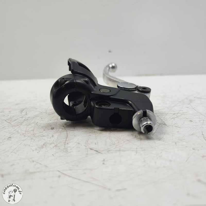 Cocotte d'embrayage  Triumph 2300 rocket III 2005