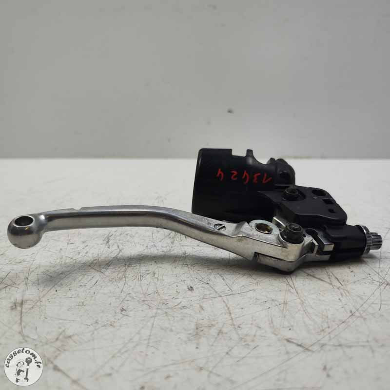 Cocotte d'embrayage  Triumph 2300 rocket III 2005