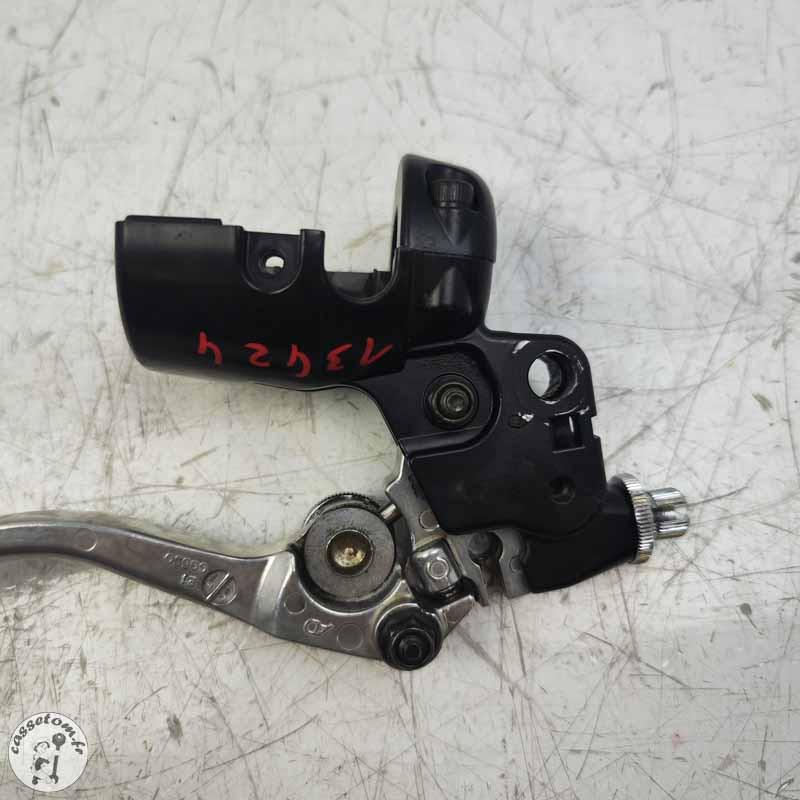 Cocotte d'embrayage  Triumph 2300 rocket III 2005