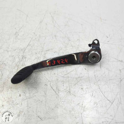 Pédale de frein arrière  Triumph 2300 rocket III 2005