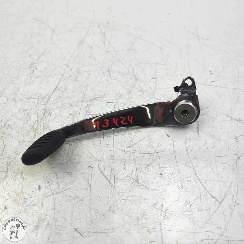 Pédale de frein arrière  Triumph 2300 rocket III 2005