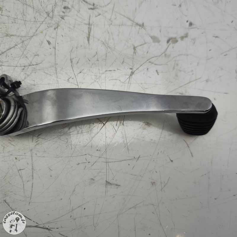 Pédale de frein arrière  Triumph 2300 rocket III 2005