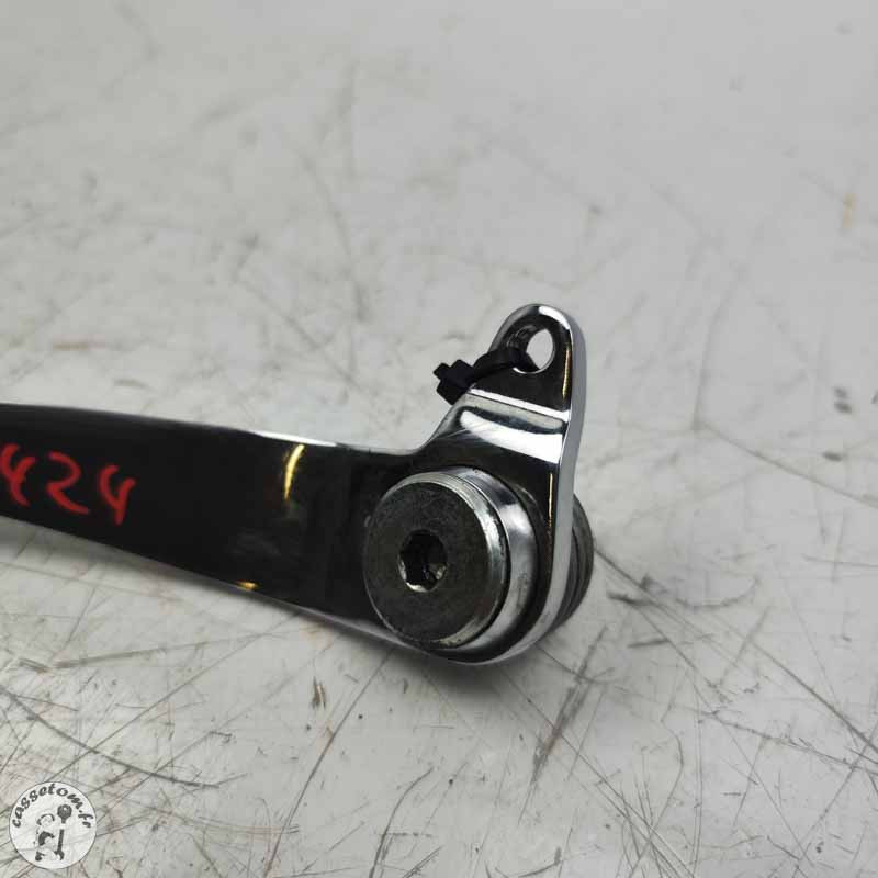 Pédale de frein arrière  Triumph 2300 rocket III 2005