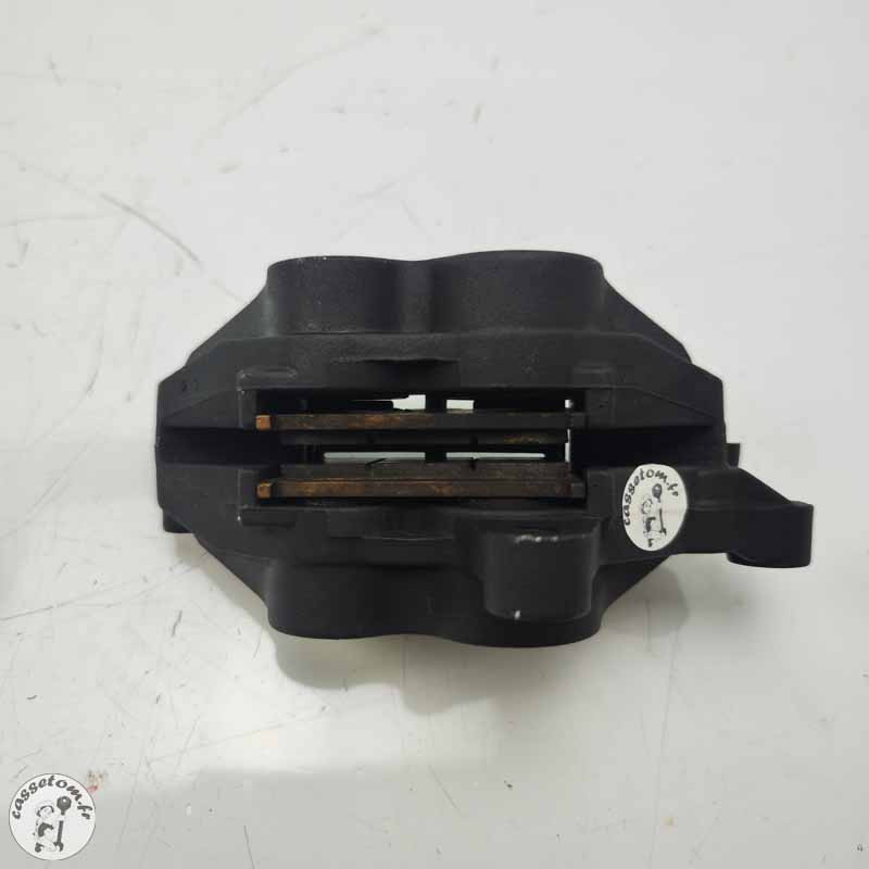 Etrier avant gauche  Triumph 2300 rocket III 2005