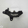 Etrier avant gauche  Triumph 2300 rocket III 2005