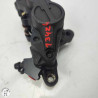 Etrier avant droit  Triumph 2300 rocket III 2005