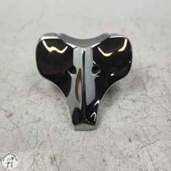 Support compteur / pontet de guidon  Triumph 2300 rocket III 2005