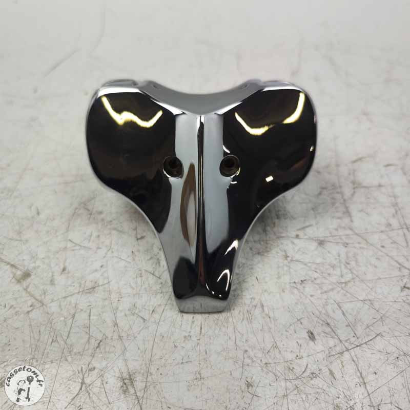 Support compteur / pontet de guidon  Triumph 2300 rocket III 2005