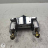 Support compteur / pontet de guidon  Triumph 2300 rocket III 2005