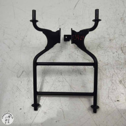 Araignée  Triumph 2300 rocket III 2005