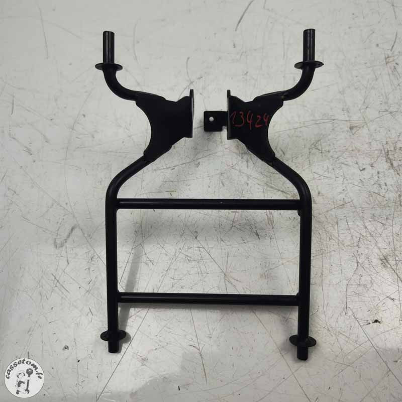 Araignée  Triumph 2300 rocket III 2005