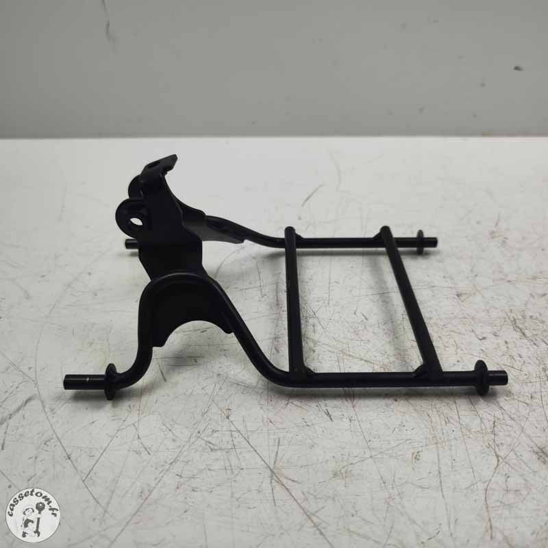 Araignée  Triumph 2300 rocket III 2005