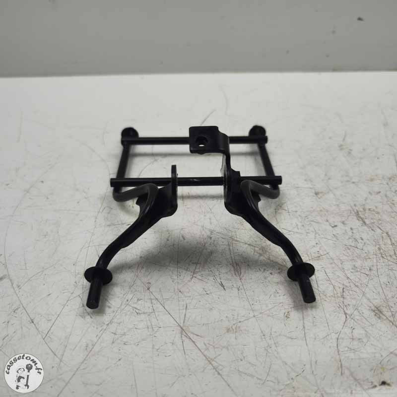 Araignée  Triumph 2300 rocket III 2005