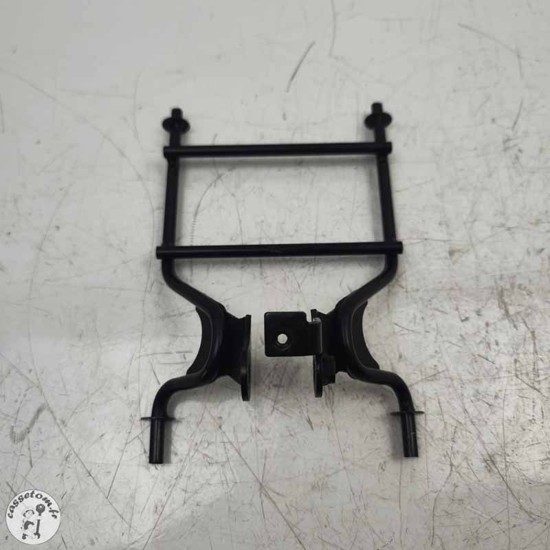 Araignée  Triumph 2300 rocket III 2005