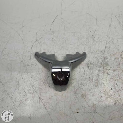 Cache sous té supérieur  Triumph 2300 rocket III 2005