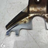 Cache sous té supérieur  Triumph 2300 rocket III 2005