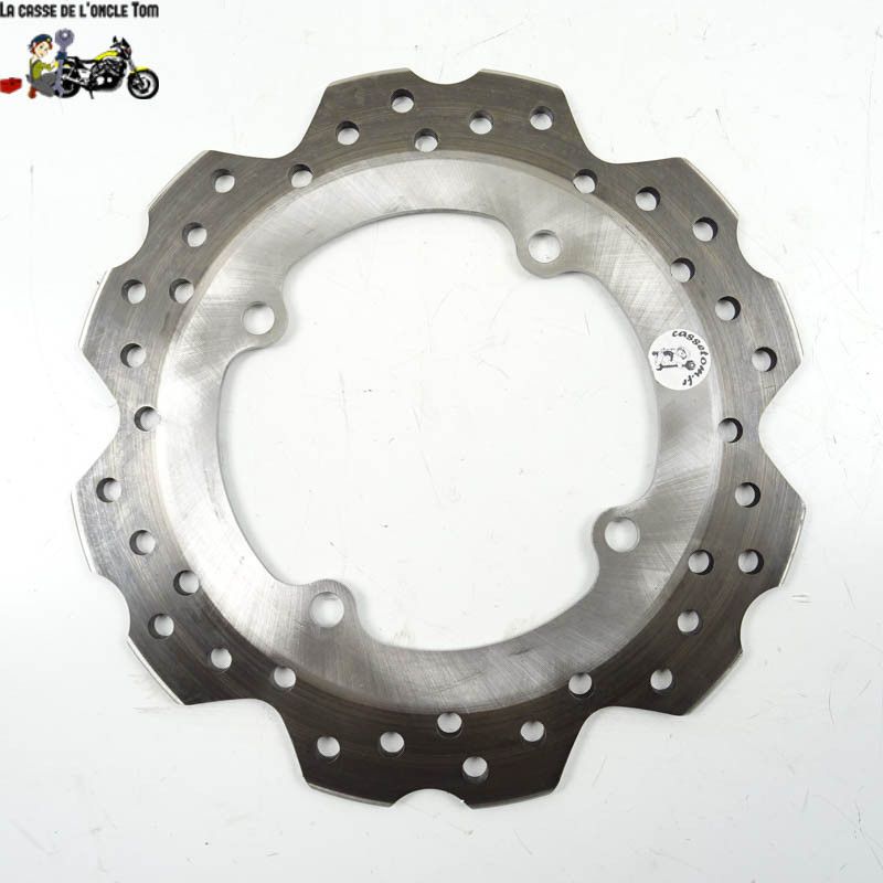 Disque de frein Arrière Honda 500 CBR 2019 - CTM-9800-019