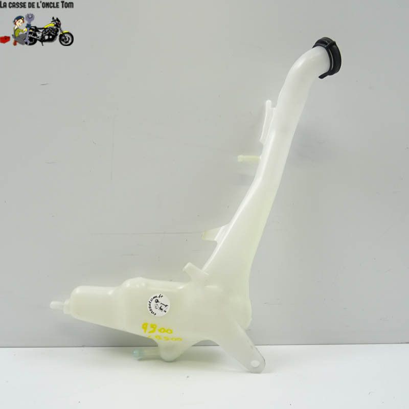 Vase d'expansion Honda 500 CBR 2019 - CTM-9800-020