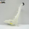 Vase d'expansion Honda 500 CBR 2019 - CTM-9800-020
