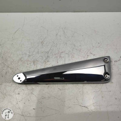 Cache platine arrière droite  Triumph 2300 rocket III 2005