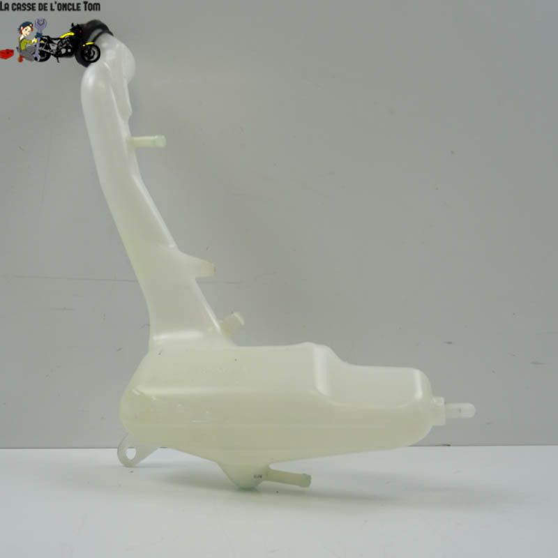 Vase d'expansion Honda 500 CBR 2019 - CTM-9800-020